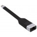 Karta sieciowa USB-C i-tec C31FLATLAN - USB30, 1 x 100|1000Mbps RJ45