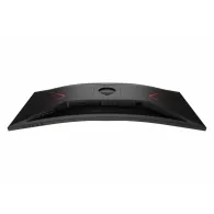 Monitor AOC CU34G2X/BK, 34", 3440x1440 (UWQHD), 144Hz, 21:9, zakrzywiony, VA, FreeSync, 1 ms, Czarny | Sklep ITnes.pl, IT for BUSINESS