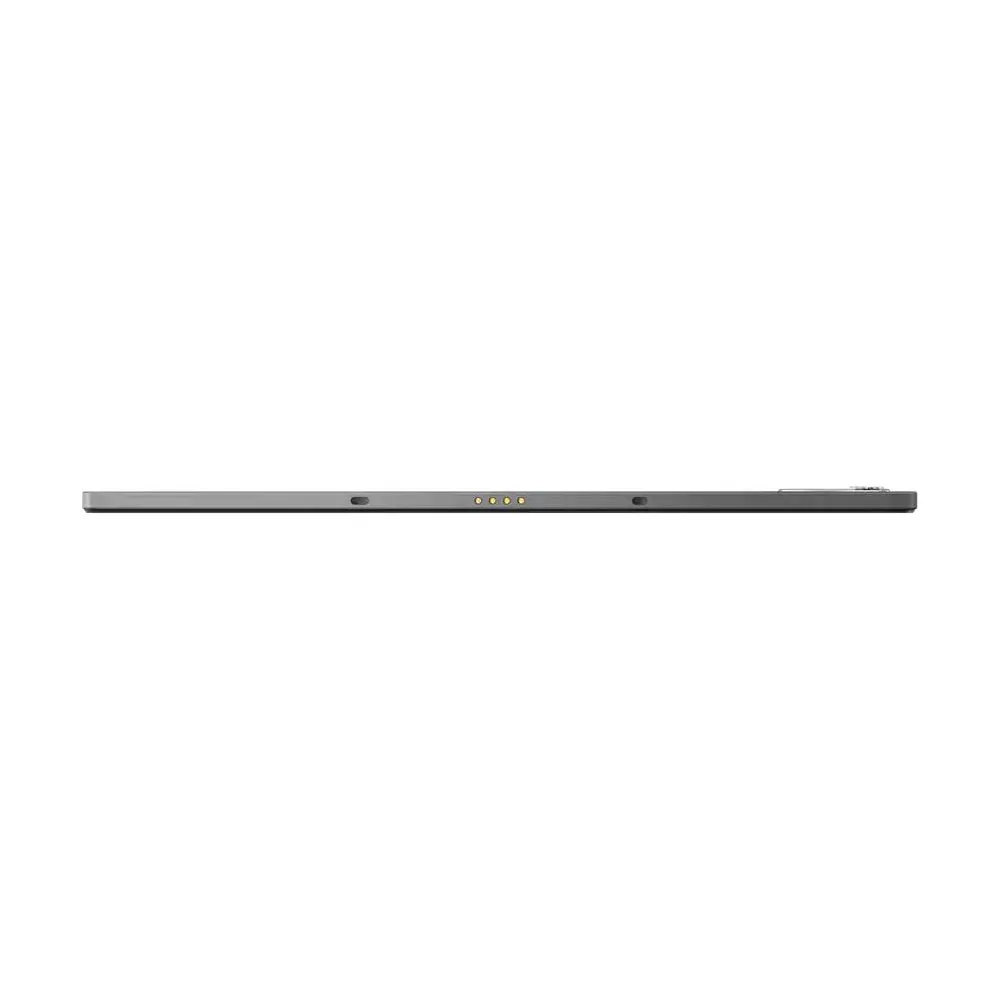 Zdjęcie tabletu Tablet Lenovo Tab P11 Pro Gen 2 ZAB50400PL