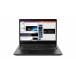 Laptop Lenovo ThinkPad X395 20NL001MPB - Ryzen 5 PRO 3500U/13,3" Full HD IPS/RAM 16GB/SSD 512GB/Windows 10 Pro/3 lata On-Site