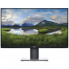Monitor Dell P2720D 210-AUOQ - 27"/2560x1440 (QHD)/60Hz/IPS/8 ms/pivot/Szary
