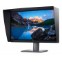 Monitor Dell UltraSharp UP2720Q 210-AVBE - zdjęcie poglądowe 1