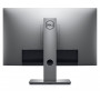 Monitor Dell UltraSharp UP2720Q 210-AVBE - zdjęcie poglądowe 4