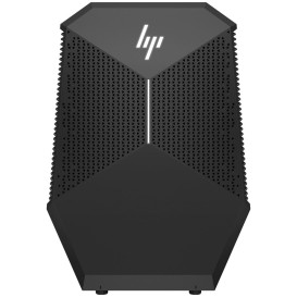 Stacja robocza HP Z VR Backpack G2 Workstation 6TQ91EA - zdjęcie poglądowe 7