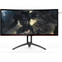 Monitor AOC AG352UCG6 - zdjęcie poglądowe 5