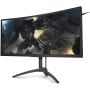 Monitor AOC AG352UCG6 - zdjęcie poglądowe 2