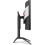 Monitor AOC AG352UCG6 - zdjęcie poglądowe 3