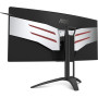 Monitor AOC AG352UCG6 - zdjęcie poglądowe 4