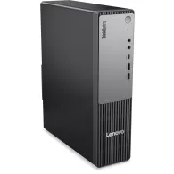 Komputer Lenovo ThinkCentre neo 55s Gen 6 13G00002PB, SFF, Ryzen 7 250, 16GB, 512GB, Wi-Fi, Win11 Pro, 1 rok On-Site | Sklep ITn
