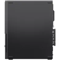 Komputer Lenovo ThinkCentre neo 55s Gen 6 13G00002PB, SFF, Ryzen 7 250, 16GB, 512GB, Wi-Fi, Win11 Pro, 1 rok On-Site | Sklep ITn