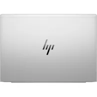 Laptop HP EliteBook 6 G1i 16 C51GJAET, Core Ultra 7 265U, 16" WUXGA IPS, 16GB, 2TB, Srebrny, Win11 Pro | Sklep ITnes.pl, IT for 