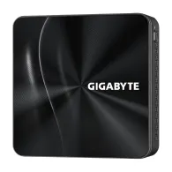 Komputer Gigabyte BRIXGB-BRRxGB-BRR5-4500, Mini Desktop, Ryzen 5 4500U, Wi-Fi, 3 lata Carry-in | Sklep ITnes.pl, IT for BUSINESS Komputer Gigabyte BRIXGB-BRRxGB-BRR5-4500, Mini Desktop, Ryzen 5 4500U, Wi-Fi, 3 lata Carry-in | Sklep ITnes.pl, IT for BUSINESS