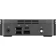 Komputer Gigabyte BRIXGB-BRRxGB-BRR5-4500, Mini Desktop, Ryzen 5 4500U, Wi-Fi, 3 lata Carry-in | Sklep ITnes.pl, IT for BUSINESS Komputer Gigabyte BRIXGB-BRRxGB-BRR5-4500, Mini Desktop, Ryzen 5 4500U, Wi-Fi, 3 lata Carry-in | Sklep ITnes.pl, IT for BUSINESS