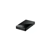 Dysk zewnętrzny SSD 1TB ADATA SE920-1TCBK, USB-C, 3800-3700MBps | Sklep ITnes.pl, IT for BUSINESS