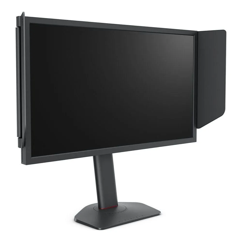 Benq ZOWIE XL2546X+ 9H.LN1LB.QBE