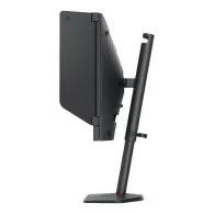 Monitor Benq ZOWIE XL2546X+ 9H.LN1LB.QBE, 24", 1920x1080 (FHD), 280Hz, IPS, Czarny | Sklep ITnes.pl, IT for BUSINESS