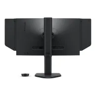 Monitor Benq ZOWIE XL2546X+ 9H.LN1LB.QBE, 24", 1920x1080 (FHD), 280Hz, IPS, Czarny | Sklep ITnes.pl, IT for BUSINESS
