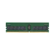 Pamięć RAM 1x16GB RDIMM DDR4 Synology D4ER01-16G - zdjęcie poglądowe 1