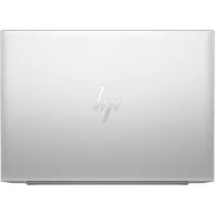 Laptop HP EliteBook 840 G11 9G0E7ET, Core Ultra 5 125U, 14" WUXGA IPS, 16GB, 512GB, 5G, Srebrny, Win11 Pro, 3 lata OS | Sklep IT