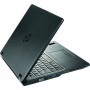 Laptop Fujitsu LifeBook E549 VFY:E5490M151SPL - zdjęcie poglądowe 3