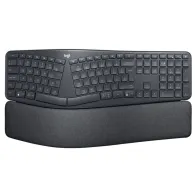 Klawiatura bezprzewodowa Logitech ERGO K860 920-010108 - Czarna - 920-010108 | Sklep ITnes.pl - IT for BUSINESS