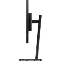 Monitor Lenovo ThinkVision T27Q-40 64A6GAT6EU - zdjęcie poglądowe 4