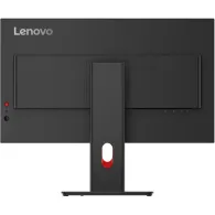 Monitor Lenovo ThinkVision T27Q-40 64A6GAT6EU - zdjęcie poglądowe 6