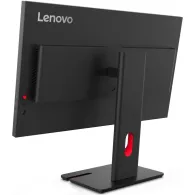 Monitor Lenovo ThinkVision T27Q-40 64A6GAT6EU - zdjęcie poglądowe 7