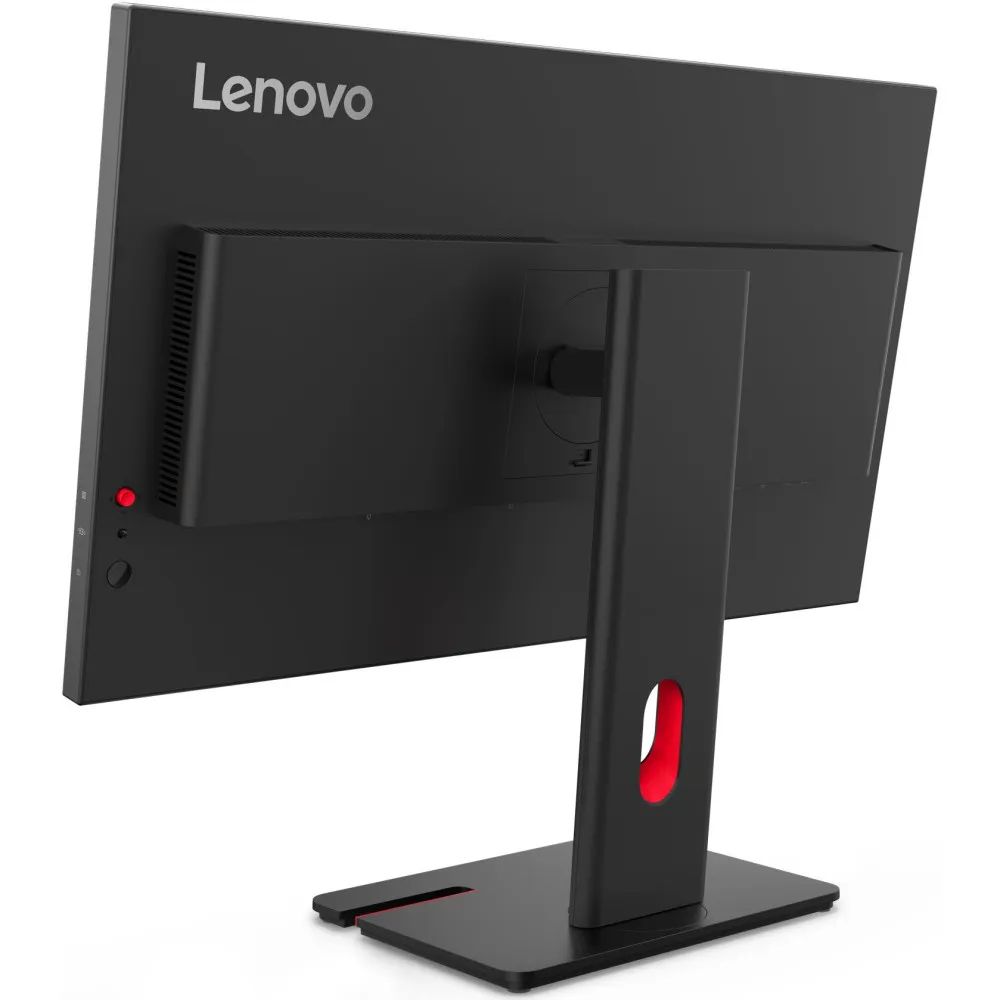 Lenovo ThinkVision T27Q-40 64A6GAT6EU