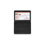 Laptop Lenovo ThinkPad 100e 81CY001VPB - zdjęcie poglądowe 1