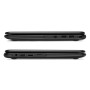 Laptop Lenovo ThinkPad 100e 81CY001VPB - zdjęcie poglądowe 3