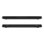 Laptop Lenovo ThinkPad 100e 81CY001VPB - zdjęcie poglądowe 4