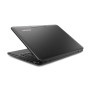 Laptop Lenovo ThinkPad 100e 81CY001VPB - zdjęcie poglądowe 5
