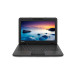 Laptop dla szkół Lenovo ThinkPad 100e 81CY002PPB - Celeron N3450/11,6" HD/RAM 4GB/SSD 128GB/Windows 10 Pro Education/1 rok DtD