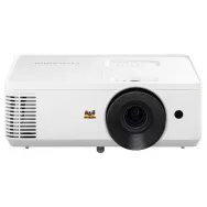 Projektor ViewSonic PA700X 1PD141 | Sklep ITnes.pl, IT for BUSINESS