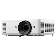 Projektor ViewSonic PA700X 1PD141 | Sklep ITnes.pl, IT for BUSINESS