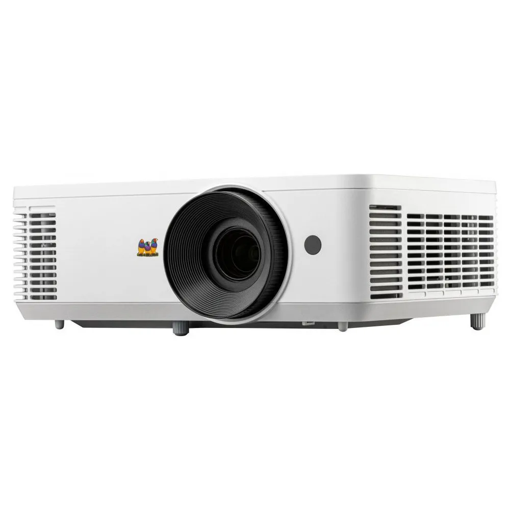 Zdjęcie urządzenia ViewSonic PA700X 1PD141