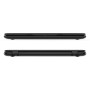 Laptop dla szkół Lenovo ThinkPad 100e 81CY002PPB - zdjęcie poglądowe 4