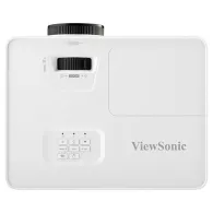 Projektor ViewSonic PA700X 1PD141 | Sklep ITnes.pl, IT for BUSINESS