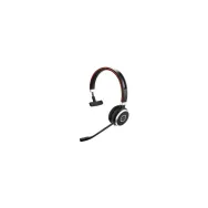 Słuchawki bezprzewodowe nauszne Jabra Evolve 65 MS 6593-823-309 - Czarne | Sklep ITnes.pl - IT for BUSINESS