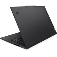 Laptop Lenovo ThinkPad T14s Gen 6 Intel 21R10DZ4BPB, Core Ultra 7 255U, 14" WUXGA IPS, 32GB, 2TB, Win11 Pro | Sklep ITnes.pl, IT