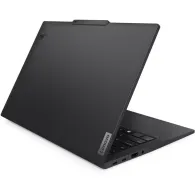 Laptop Lenovo ThinkPad T14s Gen 6 Intel 21R10DZ4BPB, Core Ultra 7 255U, 14" WUXGA IPS, 32GB, 2TB, Win11 Pro | Sklep ITnes.pl, IT