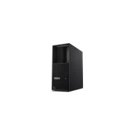 Stacja robocza Lenovo ThinkStation P3 Tower Gen 2 30HT005GPB, Tower, Core Ultra 7 265 vPro, 32GB, 1TB, RTX A1000, Win11 Pro, 3OS