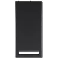Stacja robocza Lenovo ThinkStation P3 Tower Gen 2 30HT005GPB, Tower, Core Ultra 7 265 vPro, 32GB, 1TB, RTX A1000, Win11 Pro, 3OS