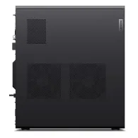 Stacja robocza Lenovo ThinkStation P3 Tower Gen 2 30HT005GPB, Tower, Core Ultra 7 265 vPro, 32GB, 1TB, RTX A1000, Win11 Pro, 3OS
