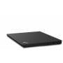 Laptop Lenovo ThinkPad E490 20N8007FPB - zdjęcie poglądowe 3