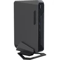 Komputer ASUS NUC 14 Performance RNUC14SRKU910000I 90AR0042-M001K0, Mini Desktop, Core Ultra 9 185H, GF RTX 4070, Wi-Fi | Sklep 