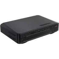 Komputer ASUS NUC 14 Performance RNUC14SRKU910000I 90AR0042-M001K0, Mini Desktop, Core Ultra 9 185H, GF RTX 4070, Wi-Fi | Sklep 