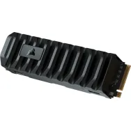 Dysk SSD 2TB M.2 NVMe Corsair MP600 PRO XT CSSD-F2000GBMP600PXT, M.2, NVMe | Sklep ITnes.pl, IT for BUSINESS