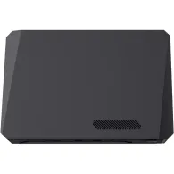 Komputer ASUS NUC 14 Performance RNUC14SRKU910000I 90AR0042-M001K0, Mini Desktop, Core Ultra 9 185H, GF RTX 4070, Wi-Fi | Sklep 